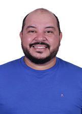 Foto oficial de Sargento Bonieck