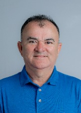 Foto oficial de Chiquinho da Pesca