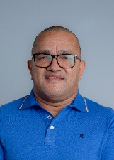 Foto oficial de Marico