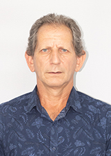 Foto oficial de Lineu Sarturi