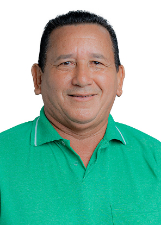 Foto oficial de Nenen de Aturiaí