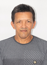 Foto oficial de Vado