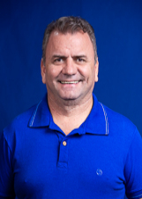 Foto oficial de Alaercio Cardoso