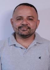 Foto oficial de Marcelo da Farmácia