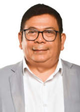 Foto oficial de Dr Loca