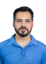 Foto oficial de Eduardo Pio X