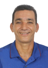 Foto oficial de Lourenço