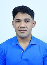 Foto oficial de Professor Clidenor