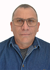 Foto oficial de Roberto Andrade