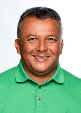 Foto oficial de Elias da Construforte