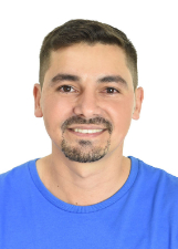 Foto oficial de Flavio Mota