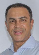 Foto oficial de Dr Jair