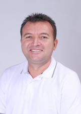 Foto oficial de Fogoió