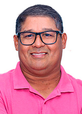 Foto oficial de Ramildo da Jr Pneus