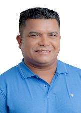 Foto oficial de Messias do Itapixuna