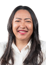 Foto oficial de Edilei Lopes