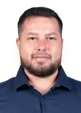 Foto oficial de Junior do Transito