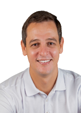 Foto oficial de Jp Bozza