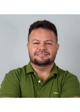 Foto oficial de Maycon Pontes Corr Solidararia