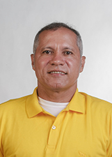 Foto oficial de Silvano Fortunato