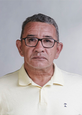 Foto oficial de Sargento do Buriti
