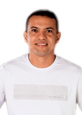 Foto oficial de Adailton Reis