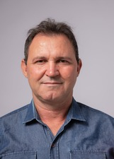 Foto oficial de Adelar Piana