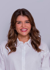 Foto oficial de Vanessa Gusmão