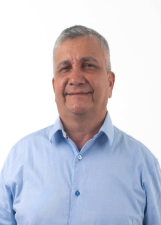 Foto oficial de Enfermeiro Joziel