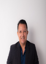 Foto oficial de Bastião do Pau de Remo
