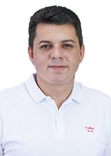 Foto oficial de Kokinha
