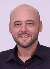 Foto oficial de Enfermeiro Frank