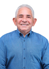 Foto oficial de Coronel Araujo