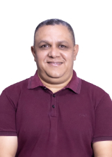 Foto oficial de Manelzinho