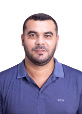 Foto oficial de Jardenilson Mota