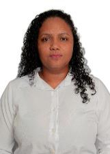 Foto oficial de Professora Ruth Helena