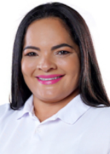 Foto oficial de Maquivalda
