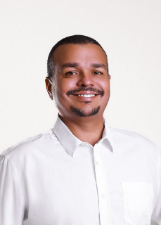 Foto oficial de Engenheiro Diogo