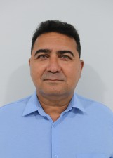 Foto oficial de Paixão