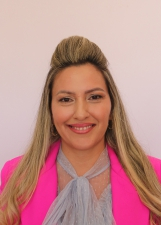 Foto oficial de Dra Marlene