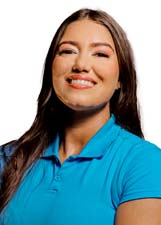 Foto oficial de Emily Monteiro