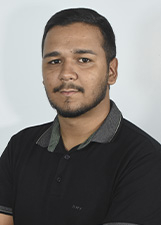Foto oficial de Edilson Junior
