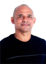 Foto oficial de Jurinha