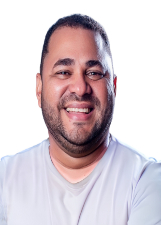 Foto oficial de Orivaldo Bateria