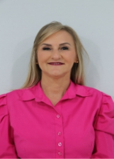 Foto oficial de Rose de Nadal