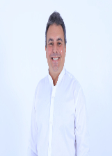 Foto oficial de Iamax Prado