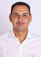 Foto oficial de Eduardo da Tropical