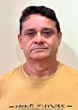 Foto oficial de Darlan Sem Fronteiras