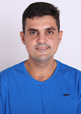 Foto oficial de Kayk Guerra
