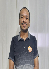Foto oficial de Zezinho da Zane